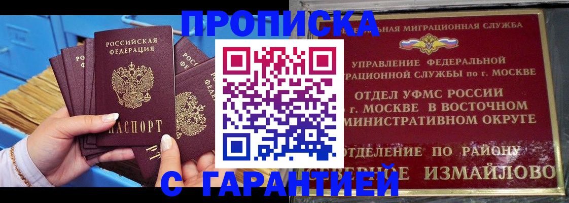 прописка поиск в Сальске